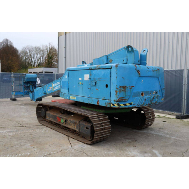 Aichi SR18/21-44169983