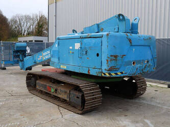 aichi-sr18-21-44169983