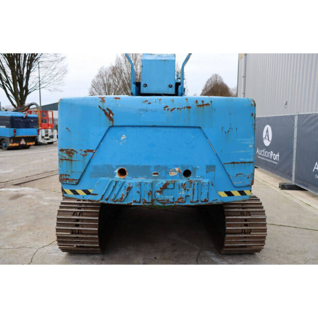 Aichi SR18/21-44169984