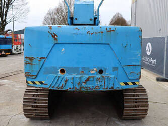 aichi-sr18-21-44169984