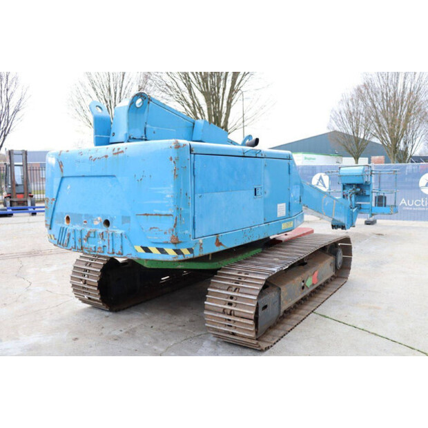 Aichi SR18/21-44169985