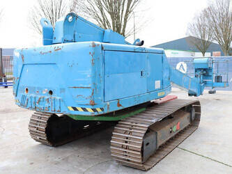 aichi-sr18-21-44169985