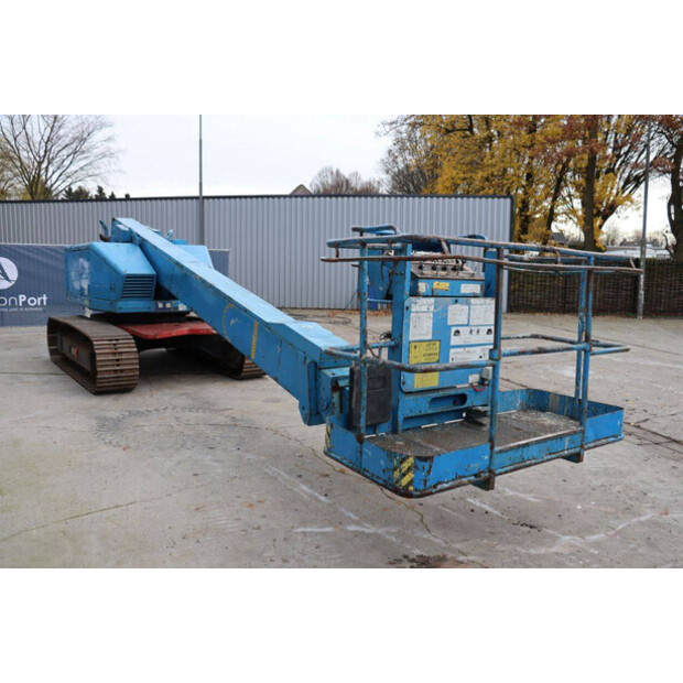 Aichi SR18/21-44169986