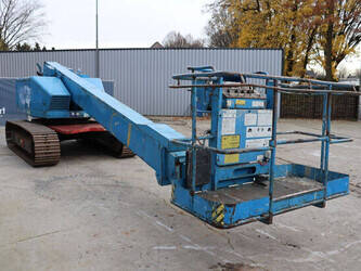 aichi-sr18-21-44169986