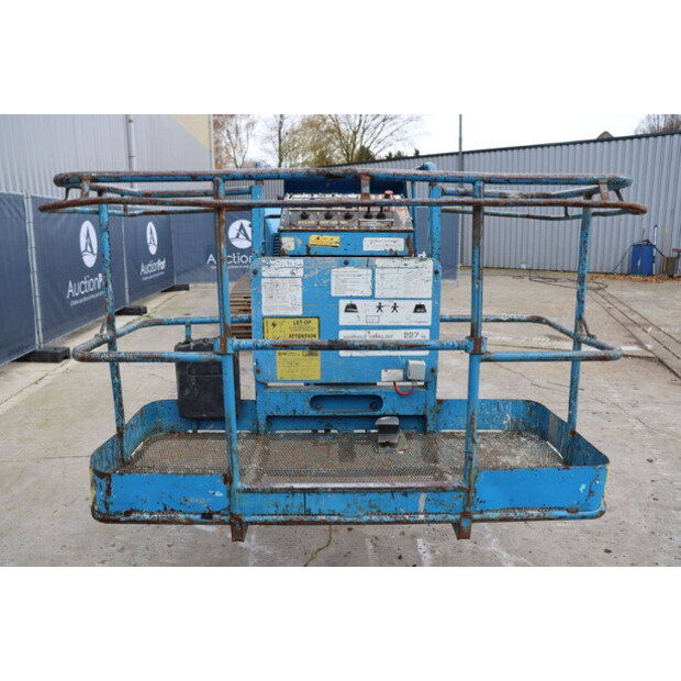 Aichi SR18/21-44169987