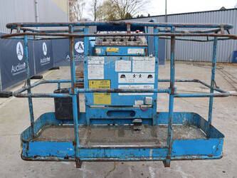 aichi-sr18-21-44169987