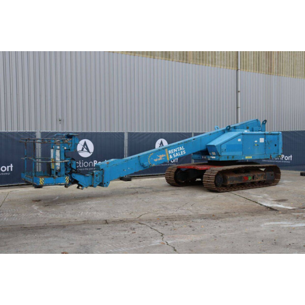 Aichi SR18/21-44169988