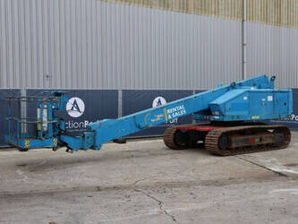 aichi-sr18-21-44169988