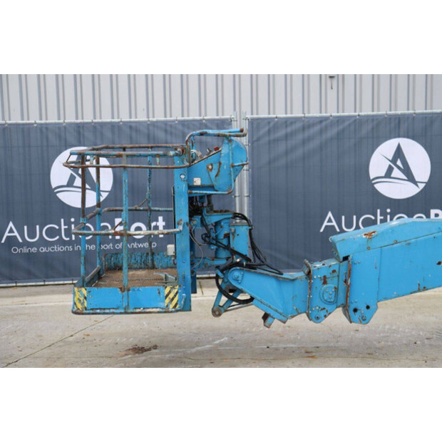 Aichi SR18/21-44169989