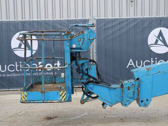 aichi-sr18-21-44169989