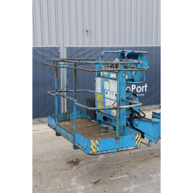 Aichi SR18/21-44169990