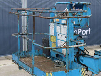 aichi-sr18-21-44169990