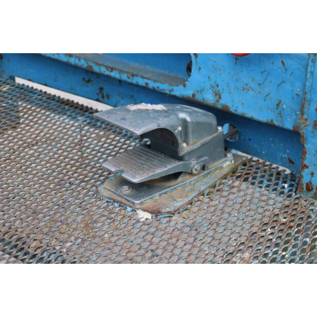 Aichi SR18/21-44169991