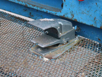 aichi-sr18-21-44169991