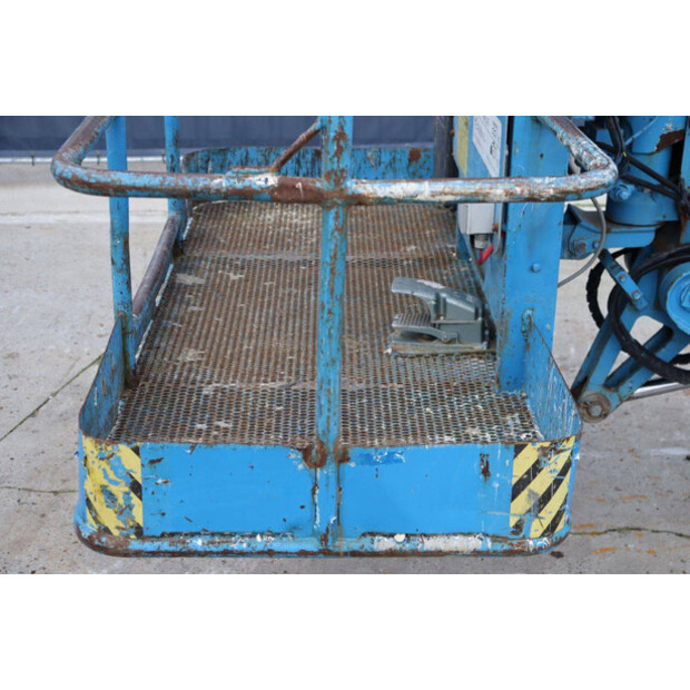 Aichi SR18/21-44169992