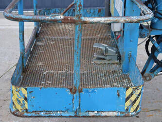 aichi-sr18-21-44169992