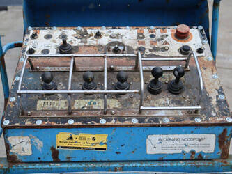 aichi-sr18-21-44169993