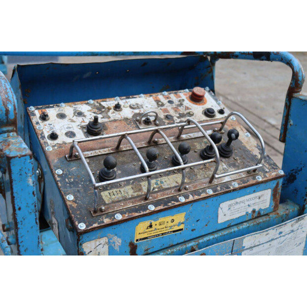 Aichi SR18/21-44169994