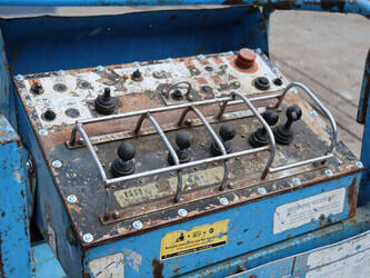 aichi-sr18-21-44169994