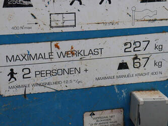 aichi-sr18-21-44169995