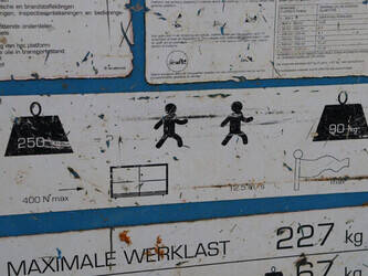 aichi-sr18-21-44169996