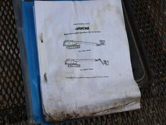 aichi-sr18-21-44169997