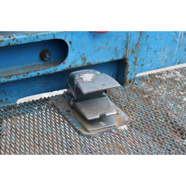 Aichi SR18/21-44169998