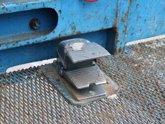 aichi-sr18-21-44169998