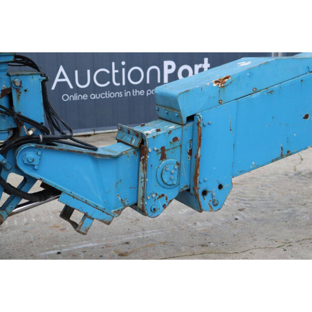 Aichi SR18/21-44169999