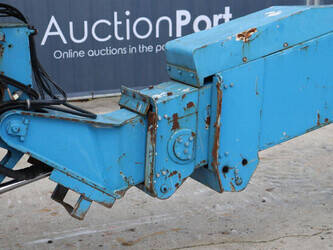 aichi-sr18-21-44169999