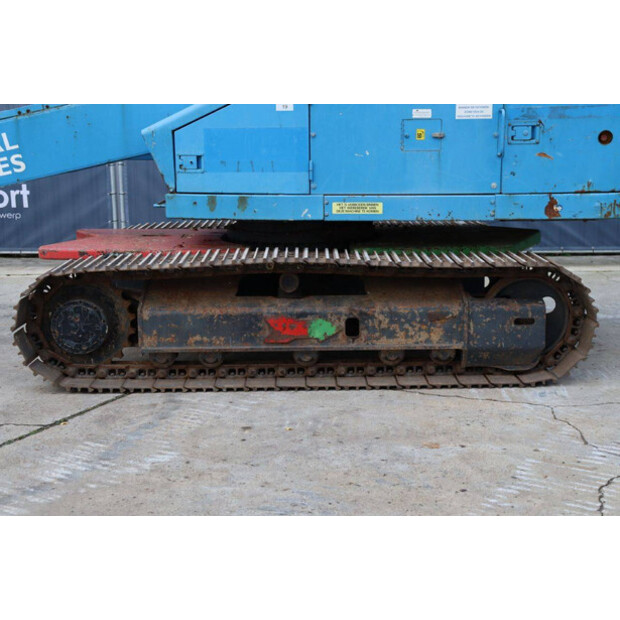 Aichi SR18/21-44170000