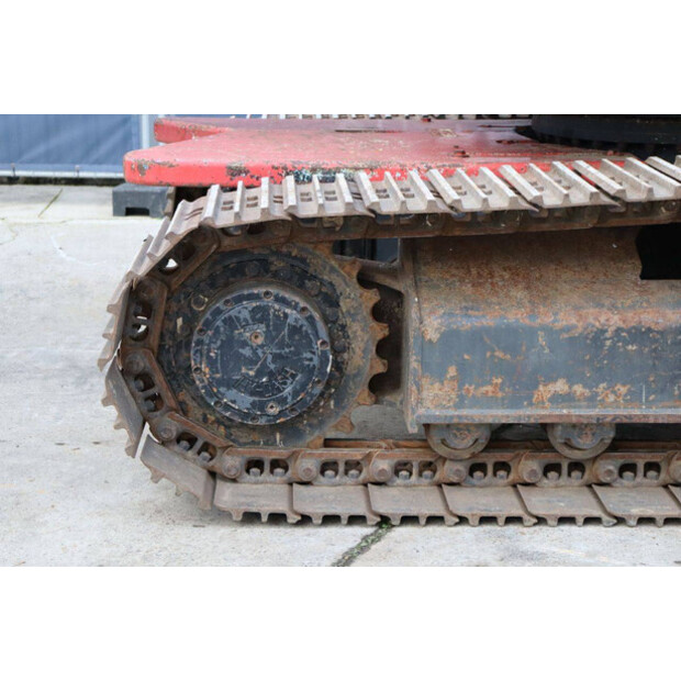 Aichi SR18/21-44170001