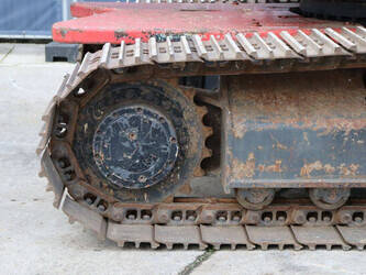 aichi-sr18-21-44170001