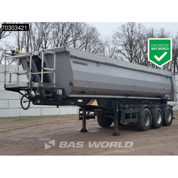 2013 ميللر Kisa3-44170002