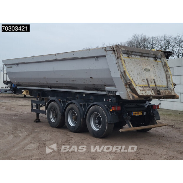 2013 ميللر Kisa3-44170003