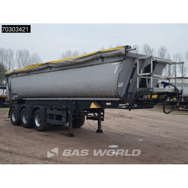 2013 ميللر Kisa3-44170004