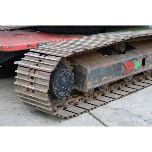 Aichi SR18/21-44170006