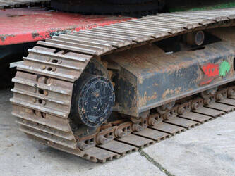 aichi-sr18-21-44170006