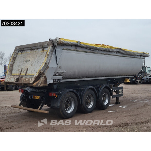 2013 ميللر Kisa3-44170007