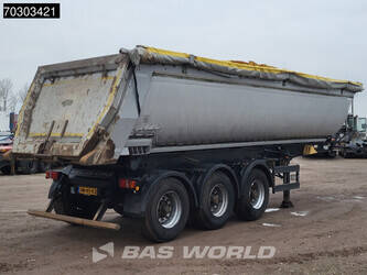 2013-meiller-kisa3-44170007