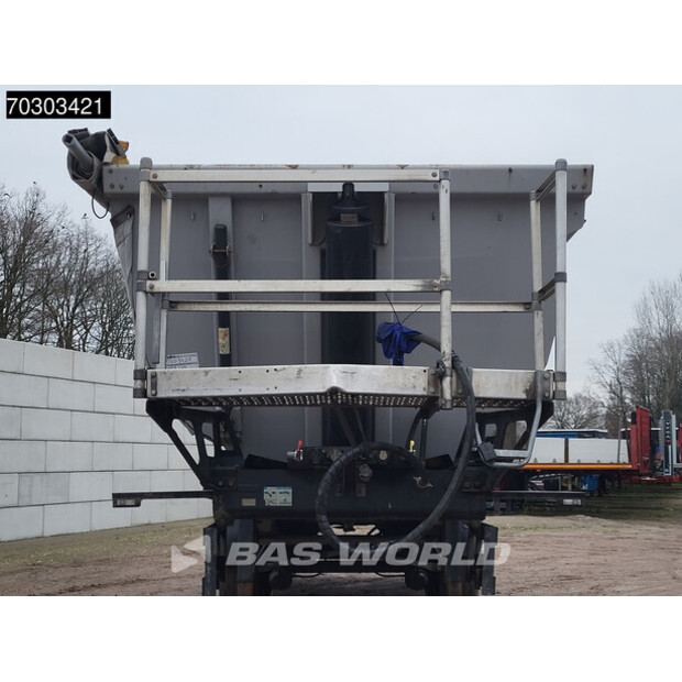 2013 ميللر Kisa3-44170008