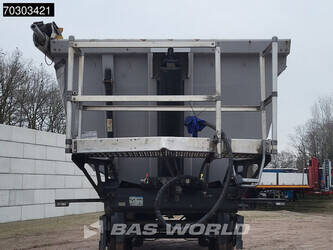 2013-meiller-kisa3-44170008