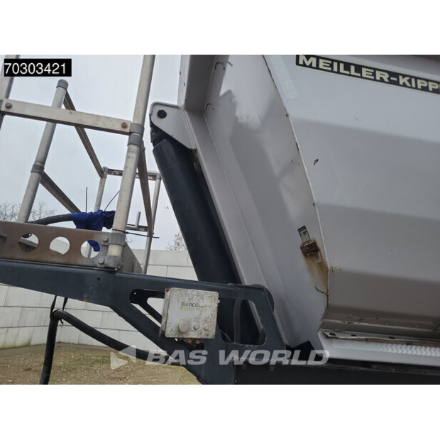 2013 ميللر Kisa3-44170009