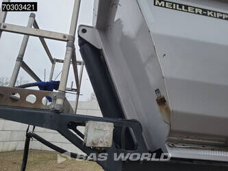 2013-meiller-kisa3-44170009