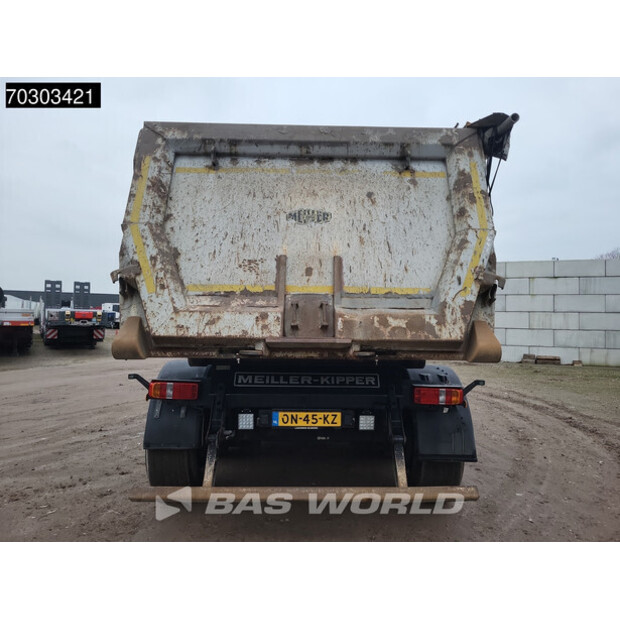 2013 ميللر Kisa3-44170010