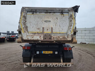 2013-meiller-kisa3-44170010