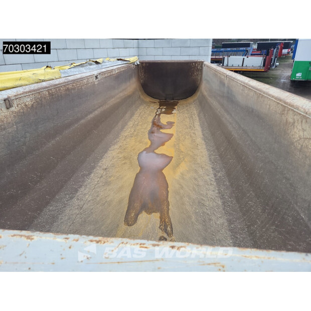 2013 ميللر Kisa3-44170011