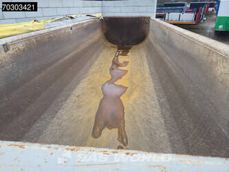 2013-meiller-kisa3-44170011