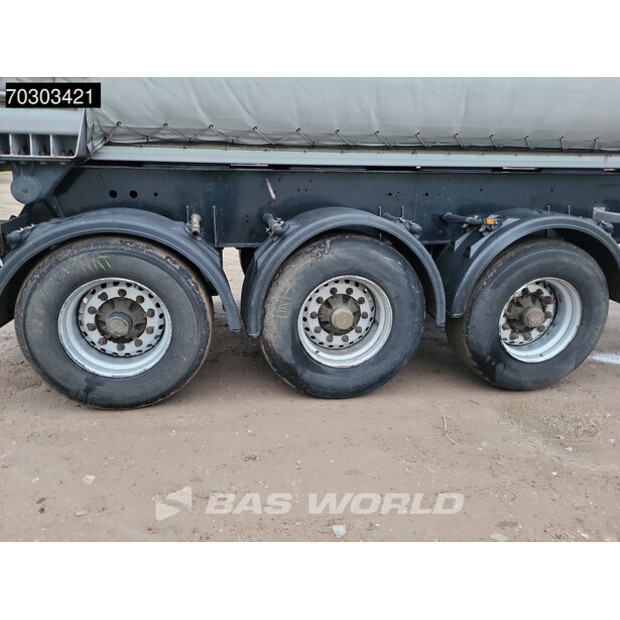 2013 ميللر Kisa3-44170013