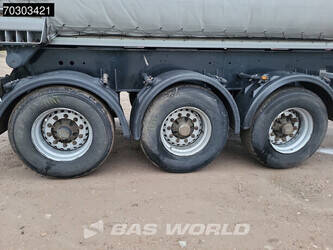 2013-meiller-kisa3-44170013